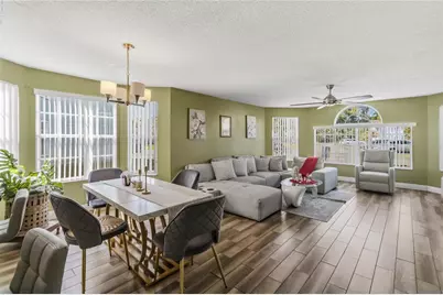 2033 Royal Bay Blvd #51, Kissimmee, FL 34746 - Photo 12