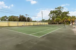 2033 Royal Bay Blvd, Kissimmee, FL 34746 - Photo 40