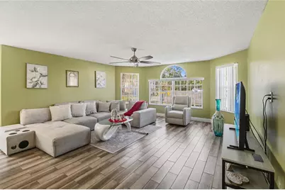 2033 Royal Bay Blvd #51, Kissimmee, FL 34746 - Photo 6