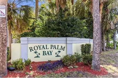 2033 Royal Bay Blvd #51, Kissimmee, FL 34746 - Photo 2