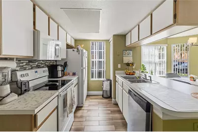 2033 Royal Bay Blvd #51, Kissimmee, FL 34746 - Photo 14
