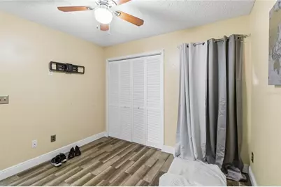 2033 Royal Bay Blvd #51, Kissimmee, FL 34746 - Photo 18