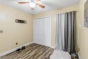 2033 Royal Bay Blvd, Kissimmee, FL 34746 - Photo 18