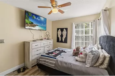 2033 Royal Bay Blvd #51, Kissimmee, FL 34746 - Photo 20