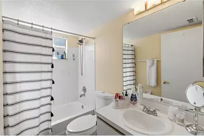 2033 Royal Bay Blvd #51, Kissimmee, FL 34746 - Photo 22
