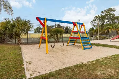 2033 Royal Bay Blvd #51, Kissimmee, FL 34746 - Photo 38