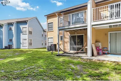 2033 Royal Bay Blvd #51, Kissimmee, FL 34746 - Photo 32