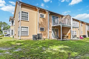 2033 Royal Bay Blvd, Kissimmee, FL 34746 - Photo 30