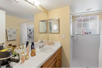 2033 Royal Bay Blvd #51, Kissimmee, FL 34746 - Photo 26