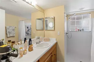 2033 Royal Bay Blvd, Kissimmee, FL 34746 - Photo 26