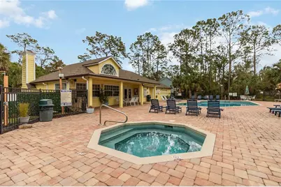 2033 Royal Bay Blvd #51, Kissimmee, FL 34746 - Photo 36