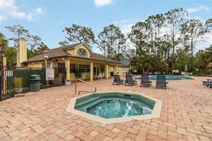 2033 Royal Bay Blvd, Kissimmee, FL 34746 - Photo 36