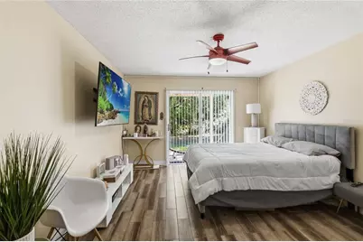 2033 Royal Bay Blvd #51, Kissimmee, FL 34746 - Photo 24