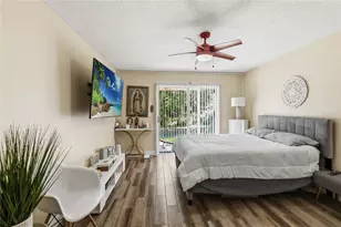 2033 Royal Bay Blvd, Kissimmee, FL 34746 - Photo 24