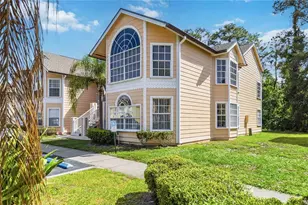 2033 Royal Bay Blvd, Kissimmee, FL 34746 - Photo 4