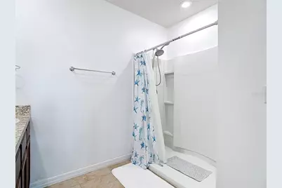241 Meadowbrook Boulevard, Winter Haven, FL 33881 - Photo 20