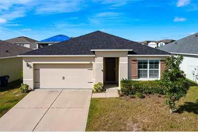 241 Meadowbrook Boulevard, Winter Haven, FL 33881 - Photo 1