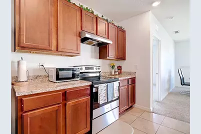241 Meadowbrook Boulevard, Winter Haven, FL 33881 - Photo 10