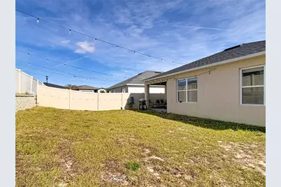 241 Meadowbrook Boulevard, Winter Haven, FL 33881 - Photo 28