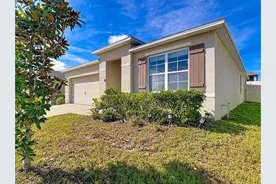 241 Meadowbrook Boulevard, Winter Haven, FL 33881 - Photo 4
