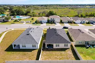 241 Meadowbrook Blvd, Winter Haven, FL 33881 - Photo 30