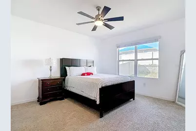 241 Meadowbrook Boulevard, Winter Haven, FL 33881 - Photo 18