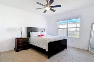 241 Meadowbrook Blvd, Winter Haven, FL 33881 - Photo 18