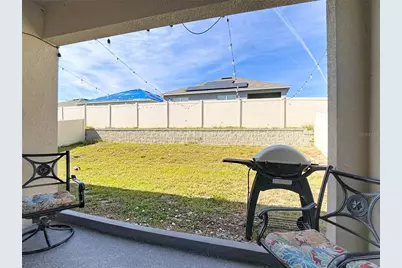 241 Meadowbrook Boulevard, Winter Haven, FL 33881 - Photo 26