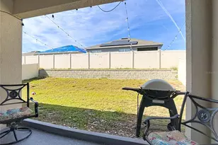 241 Meadowbrook Blvd, Winter Haven, FL 33881 - Photo 26