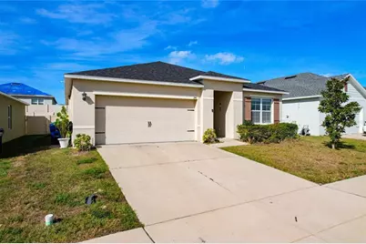 241 Meadowbrook Boulevard, Winter Haven, FL 33881 - Photo 2