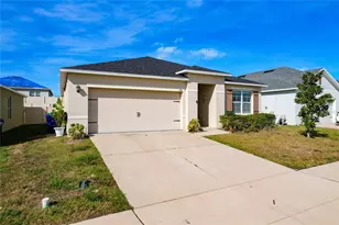 241 Meadowbrook Blvd, Winter Haven, FL 33881 - Photo 2