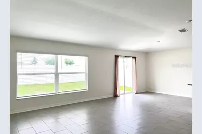 1950 Pond Pine Court, Haines City, FL 33844 - Photo 18