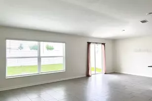 1950 Pond Pne Ct, Haines City, FL 33844 - Photo 18