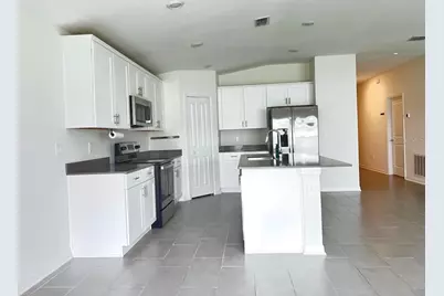 1950 Pond Pine Court, Haines City, FL 33844 - Photo 6