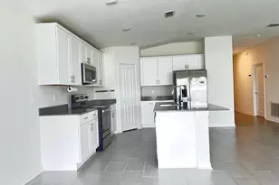 1950 Pond Pne Ct, Haines City, FL 33844 - Photo 6