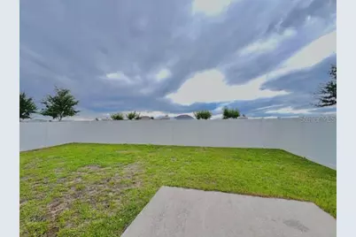 1950 Pond Pine Court, Haines City, FL 33844 - Photo 20