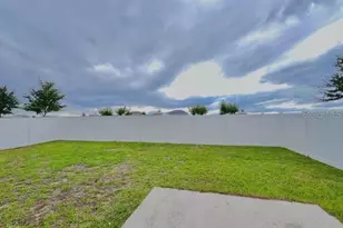 1950 Pond Pne Ct, Haines City, FL 33844 - Photo 20