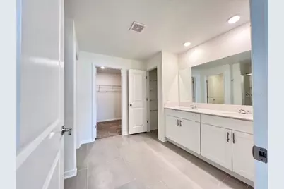 1950 Pond Pine Court, Haines City, FL 33844 - Photo 10