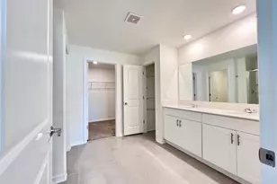 1950 Pond Pne Ct, Haines City, FL 33844 - Photo 10