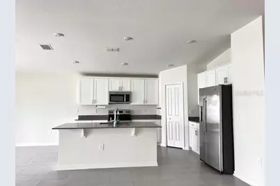 1950 Pond Pine Court, Haines City, FL 33844 - Photo 4