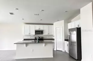 1950 Pond Pne Ct, Haines City, FL 33844 - Photo 4