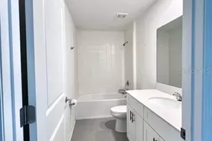 1950 Pond Pne Ct, Haines City, FL 33844 - Photo 16