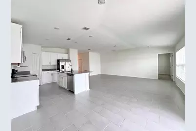 1950 Pond Pine Court, Haines City, FL 33844 - Photo 2