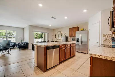 523 Auburn Grove Terrace, Auburndale, FL 33823 - Photo 18