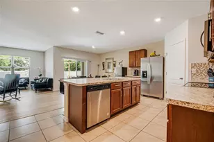 523 Auburn Grove Terrace, Auburndale, FL 33823 - Photo 18