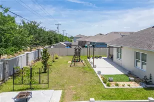 523 Auburn Grove Terrace, Auburndale, FL 33823 - Photo 40