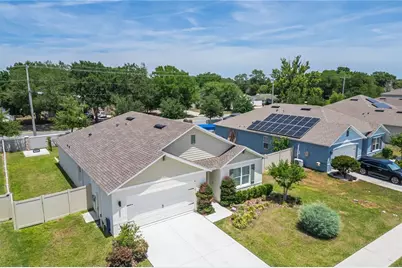 523 Auburn Grove Terrace, Auburndale, FL 33823 - Photo 4