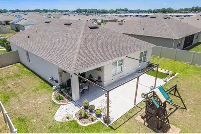 523 Auburn Grove Terrace, Auburndale, FL 33823 - Photo 38