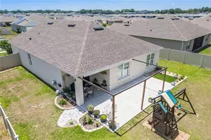 523 Auburn Grove Terrace, Auburndale, FL 33823 - Photo 38
