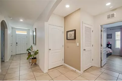 523 Auburn Grove Terrace, Auburndale, FL 33823 - Photo 6